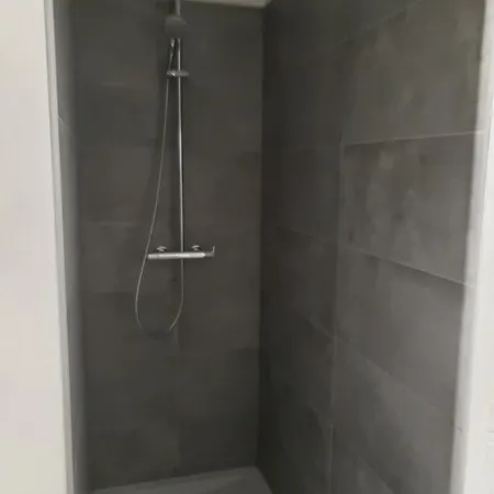 6 Apartmán